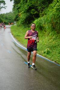 BIB: 771
                            <button type="button" onclick="openModal(5638592)" class="btn btn-primary btn-sm float-right btn-popup" data-toggle="modal" data-target=".modal-high-quality">
                        <i class="fas fa-shopping-cart"></i> Add to Cart
                    </button>
                                            <button type="button" onclick="isThisMe(5638592, true)" class="btn btn-success btn-sm float-right btn-popup btn-isme hidden" data-toggle="tooltip" data-placement="bottom" title="นี่คือรูปของคุณใช่ไหม คลิกที่นี่เพื่อเอาเข้าอัลบั้ม">
                        <i class="fas fa-plus"></i> Add to album
                    </button>
                    <button type="button" onclick="isThisMe(5638592, false)" class="btn btn-warning btn-sm float-right btn-popup btn-isnotme hidden">
                        <i class="fas fa-ban"></i> Remove from album
                    </button>