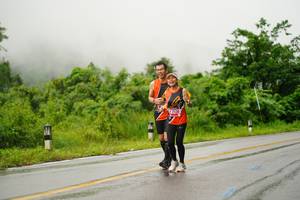 BIB: 7130
                            <button type="button" onclick="openModal(5648566)" class="btn btn-primary btn-sm float-right btn-popup" data-toggle="modal" data-target=".modal-high-quality">
                        <i class="fas fa-shopping-cart"></i> Add to Cart
                    </button>
                                            <button type="button" onclick="isThisMe(5648566, true)" class="btn btn-success btn-sm float-right btn-popup btn-isme hidden" data-toggle="tooltip" data-placement="bottom" title="นี่คือรูปของคุณใช่ไหม คลิกที่นี่เพื่อเอาเข้าอัลบั้ม">
                        <i class="fas fa-plus"></i> Add to album
                    </button>
                    <button type="button" onclick="isThisMe(5648566, false)" class="btn btn-warning btn-sm float-right btn-popup btn-isnotme hidden">
                        <i class="fas fa-ban"></i> Remove from album
                    </button>