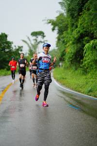 BIB: 5530
                            <button type="button" onclick="openModal(5635106)" class="btn btn-primary btn-sm float-right btn-popup" data-toggle="modal" data-target=".modal-high-quality">
                        <i class="fas fa-shopping-cart"></i> Add to Cart
                    </button>
                                            <button type="button" onclick="isThisMe(5635106, true)" class="btn btn-success btn-sm float-right btn-popup btn-isme hidden" data-toggle="tooltip" data-placement="bottom" title="นี่คือรูปของคุณใช่ไหม คลิกที่นี่เพื่อเอาเข้าอัลบั้ม">
                        <i class="fas fa-plus"></i> Add to album
                    </button>
                    <button type="button" onclick="isThisMe(5635106, false)" class="btn btn-warning btn-sm float-right btn-popup btn-isnotme hidden">
                        <i class="fas fa-ban"></i> Remove from album
                    </button>