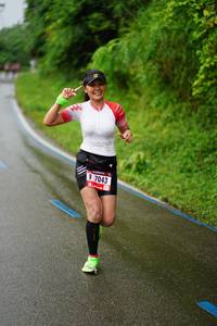 BIB: 7043
                            <button type="button" onclick="openModal(5633652)" class="btn btn-primary btn-sm float-right btn-popup" data-toggle="modal" data-target=".modal-high-quality">
                        <i class="fas fa-shopping-cart"></i> Add to Cart
                    </button>
                                            <button type="button" onclick="isThisMe(5633652, true)" class="btn btn-success btn-sm float-right btn-popup btn-isme hidden" data-toggle="tooltip" data-placement="bottom" title="นี่คือรูปของคุณใช่ไหม คลิกที่นี่เพื่อเอาเข้าอัลบั้ม">
                        <i class="fas fa-plus"></i> Add to album
                    </button>
                    <button type="button" onclick="isThisMe(5633652, false)" class="btn btn-warning btn-sm float-right btn-popup btn-isnotme hidden">
                        <i class="fas fa-ban"></i> Remove from album
                    </button>