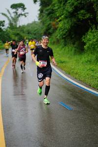 BIB: 5802
                            <button type="button" onclick="openModal(5631146)" class="btn btn-primary btn-sm float-right btn-popup" data-toggle="modal" data-target=".modal-high-quality">
                        <i class="fas fa-shopping-cart"></i> Add to Cart
                    </button>
                                            <button type="button" onclick="isThisMe(5631146, true)" class="btn btn-success btn-sm float-right btn-popup btn-isme hidden" data-toggle="tooltip" data-placement="bottom" title="นี่คือรูปของคุณใช่ไหม คลิกที่นี่เพื่อเอาเข้าอัลบั้ม">
                        <i class="fas fa-plus"></i> Add to album
                    </button>
                    <button type="button" onclick="isThisMe(5631146, false)" class="btn btn-warning btn-sm float-right btn-popup btn-isnotme hidden">
                        <i class="fas fa-ban"></i> Remove from album
                    </button>