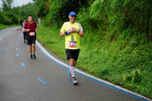 BIB: 5747
                            <button type="button" onclick="openModal(5623090)" class="btn btn-primary btn-sm float-right btn-popup" data-toggle="modal" data-target=".modal-high-quality">
                        <i class="fas fa-shopping-cart"></i> Add to Cart
                    </button>
                                            <button type="button" onclick="isThisMe(5623090, true)" class="btn btn-success btn-sm float-right btn-popup btn-isme hidden" data-toggle="tooltip" data-placement="bottom" title="นี่คือรูปของคุณใช่ไหม คลิกที่นี่เพื่อเอาเข้าอัลบั้ม">
                        <i class="fas fa-plus"></i> Add to album
                    </button>
                    <button type="button" onclick="isThisMe(5623090, false)" class="btn btn-warning btn-sm float-right btn-popup btn-isnotme hidden">
                        <i class="fas fa-ban"></i> Remove from album
                    </button>