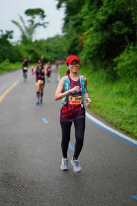 BIB: 3060, 
                            <button type="button" onclick="openModal(5622511)" class="btn btn-primary btn-sm float-right btn-popup" data-toggle="modal" data-target=".modal-high-quality">
                        <i class="fas fa-shopping-cart"></i> Add to Cart
                    </button>
                                            <button type="button" onclick="isThisMe(5622511, true)" class="btn btn-success btn-sm float-right btn-popup btn-isme hidden" data-toggle="tooltip" data-placement="bottom" title="นี่คือรูปของคุณใช่ไหม คลิกที่นี่เพื่อเอาเข้าอัลบั้ม">
                        <i class="fas fa-plus"></i> Add to album
                    </button>
                    <button type="button" onclick="isThisMe(5622511, false)" class="btn btn-warning btn-sm float-right btn-popup btn-isnotme hidden">
                        <i class="fas fa-ban"></i> Remove from album
                    </button>