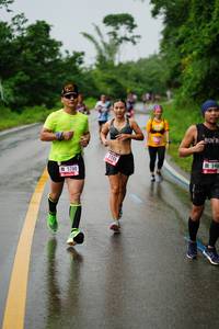 BIB: 7185, 590, 5280
                            <button type="button" onclick="openModal(5638058)" class="btn btn-primary btn-sm float-right btn-popup" data-toggle="modal" data-target=".modal-high-quality">
                        <i class="fas fa-shopping-cart"></i> Add to Cart
                    </button>
                                            <button type="button" onclick="isThisMe(5638058, true)" class="btn btn-success btn-sm float-right btn-popup btn-isme hidden" data-toggle="tooltip" data-placement="bottom" title="นี่คือรูปของคุณใช่ไหม คลิกที่นี่เพื่อเอาเข้าอัลบั้ม">
                        <i class="fas fa-plus"></i> Add to album
                    </button>
                    <button type="button" onclick="isThisMe(5638058, false)" class="btn btn-warning btn-sm float-right btn-popup btn-isnotme hidden">
                        <i class="fas fa-ban"></i> Remove from album
                    </button>