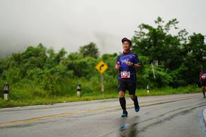 BIB: 5430
                            <button type="button" onclick="openModal(5647968)" class="btn btn-primary btn-sm float-right btn-popup" data-toggle="modal" data-target=".modal-high-quality">
                        <i class="fas fa-shopping-cart"></i> Add to Cart
                    </button>
                                            <button type="button" onclick="isThisMe(5647968, true)" class="btn btn-success btn-sm float-right btn-popup btn-isme hidden" data-toggle="tooltip" data-placement="bottom" title="นี่คือรูปของคุณใช่ไหม คลิกที่นี่เพื่อเอาเข้าอัลบั้ม">
                        <i class="fas fa-plus"></i> Add to album
                    </button>
                    <button type="button" onclick="isThisMe(5647968, false)" class="btn btn-warning btn-sm float-right btn-popup btn-isnotme hidden">
                        <i class="fas fa-ban"></i> Remove from album
                    </button>