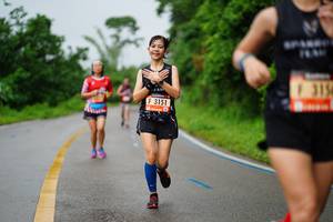 BIB: 315, 3151
                            <button type="button" onclick="openModal(5624926)" class="btn btn-primary btn-sm float-right btn-popup" data-toggle="modal" data-target=".modal-high-quality">
                        <i class="fas fa-shopping-cart"></i> Add to Cart
                    </button>
                                            <button type="button" onclick="isThisMe(5624926, true)" class="btn btn-success btn-sm float-right btn-popup btn-isme hidden" data-toggle="tooltip" data-placement="bottom" title="นี่คือรูปของคุณใช่ไหม คลิกที่นี่เพื่อเอาเข้าอัลบั้ม">
                        <i class="fas fa-plus"></i> Add to album
                    </button>
                    <button type="button" onclick="isThisMe(5624926, false)" class="btn btn-warning btn-sm float-right btn-popup btn-isnotme hidden">
                        <i class="fas fa-ban"></i> Remove from album
                    </button>