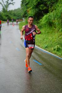 BIB: 5343
                            <button type="button" onclick="openModal(5636147)" class="btn btn-primary btn-sm float-right btn-popup" data-toggle="modal" data-target=".modal-high-quality">
                        <i class="fas fa-shopping-cart"></i> Add to Cart
                    </button>
                                            <button type="button" onclick="isThisMe(5636147, true)" class="btn btn-success btn-sm float-right btn-popup btn-isme hidden" data-toggle="tooltip" data-placement="bottom" title="นี่คือรูปของคุณใช่ไหม คลิกที่นี่เพื่อเอาเข้าอัลบั้ม">
                        <i class="fas fa-plus"></i> Add to album
                    </button>
                    <button type="button" onclick="isThisMe(5636147, false)" class="btn btn-warning btn-sm float-right btn-popup btn-isnotme hidden">
                        <i class="fas fa-ban"></i> Remove from album
                    </button>