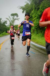 BIB: 5570
                            <button type="button" onclick="openModal(5632931)" class="btn btn-primary btn-sm float-right btn-popup" data-toggle="modal" data-target=".modal-high-quality">
                        <i class="fas fa-shopping-cart"></i> Add to Cart
                    </button>
                                            <button type="button" onclick="isThisMe(5632931, true)" class="btn btn-success btn-sm float-right btn-popup btn-isme hidden" data-toggle="tooltip" data-placement="bottom" title="นี่คือรูปของคุณใช่ไหม คลิกที่นี่เพื่อเอาเข้าอัลบั้ม">
                        <i class="fas fa-plus"></i> Add to album
                    </button>
                    <button type="button" onclick="isThisMe(5632931, false)" class="btn btn-warning btn-sm float-right btn-popup btn-isnotme hidden">
                        <i class="fas fa-ban"></i> Remove from album
                    </button>