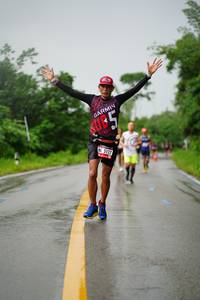 BIB: 5127
                            <button type="button" onclick="openModal(5633231)" class="btn btn-primary btn-sm float-right btn-popup" data-toggle="modal" data-target=".modal-high-quality">
                        <i class="fas fa-shopping-cart"></i> Add to Cart
                    </button>
                                            <button type="button" onclick="isThisMe(5633231, true)" class="btn btn-success btn-sm float-right btn-popup btn-isme hidden" data-toggle="tooltip" data-placement="bottom" title="นี่คือรูปของคุณใช่ไหม คลิกที่นี่เพื่อเอาเข้าอัลบั้ม">
                        <i class="fas fa-plus"></i> Add to album
                    </button>
                    <button type="button" onclick="isThisMe(5633231, false)" class="btn btn-warning btn-sm float-right btn-popup btn-isnotme hidden">
                        <i class="fas fa-ban"></i> Remove from album
                    </button>