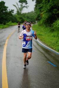 BIB: 5837
                            <button type="button" onclick="openModal(5638112)" class="btn btn-primary btn-sm float-right btn-popup" data-toggle="modal" data-target=".modal-high-quality">
                        <i class="fas fa-shopping-cart"></i> Add to Cart
                    </button>
                                            <button type="button" onclick="isThisMe(5638112, true)" class="btn btn-success btn-sm float-right btn-popup btn-isme hidden" data-toggle="tooltip" data-placement="bottom" title="นี่คือรูปของคุณใช่ไหม คลิกที่นี่เพื่อเอาเข้าอัลบั้ม">
                        <i class="fas fa-plus"></i> Add to album
                    </button>
                    <button type="button" onclick="isThisMe(5638112, false)" class="btn btn-warning btn-sm float-right btn-popup btn-isnotme hidden">
                        <i class="fas fa-ban"></i> Remove from album
                    </button>