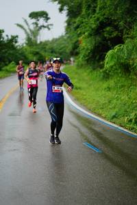 BIB: 5816
                            <button type="button" onclick="openModal(5633443)" class="btn btn-primary btn-sm float-right btn-popup" data-toggle="modal" data-target=".modal-high-quality">
                        <i class="fas fa-shopping-cart"></i> Add to Cart
                    </button>
                                            <button type="button" onclick="isThisMe(5633443, true)" class="btn btn-success btn-sm float-right btn-popup btn-isme hidden" data-toggle="tooltip" data-placement="bottom" title="นี่คือรูปของคุณใช่ไหม คลิกที่นี่เพื่อเอาเข้าอัลบั้ม">
                        <i class="fas fa-plus"></i> Add to album
                    </button>
                    <button type="button" onclick="isThisMe(5633443, false)" class="btn btn-warning btn-sm float-right btn-popup btn-isnotme hidden">
                        <i class="fas fa-ban"></i> Remove from album
                    </button>