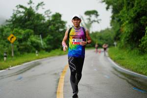 BIB: 5333, 
                            <button type="button" onclick="openModal(5642968)" class="btn btn-primary btn-sm float-right btn-popup" data-toggle="modal" data-target=".modal-high-quality">
                        <i class="fas fa-shopping-cart"></i> Add to Cart
                    </button>
                                            <button type="button" onclick="isThisMe(5642968, true)" class="btn btn-success btn-sm float-right btn-popup btn-isme hidden" data-toggle="tooltip" data-placement="bottom" title="นี่คือรูปของคุณใช่ไหม คลิกที่นี่เพื่อเอาเข้าอัลบั้ม">
                        <i class="fas fa-plus"></i> Add to album
                    </button>
                    <button type="button" onclick="isThisMe(5642968, false)" class="btn btn-warning btn-sm float-right btn-popup btn-isnotme hidden">
                        <i class="fas fa-ban"></i> Remove from album
                    </button>