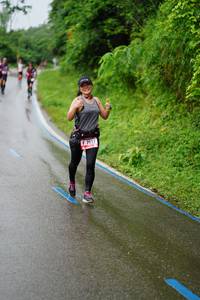 BIB: 7027
                            <button type="button" onclick="openModal(5638451)" class="btn btn-primary btn-sm float-right btn-popup" data-toggle="modal" data-target=".modal-high-quality">
                        <i class="fas fa-shopping-cart"></i> Add to Cart
                    </button>
                                            <button type="button" onclick="isThisMe(5638451, true)" class="btn btn-success btn-sm float-right btn-popup btn-isme hidden" data-toggle="tooltip" data-placement="bottom" title="นี่คือรูปของคุณใช่ไหม คลิกที่นี่เพื่อเอาเข้าอัลบั้ม">
                        <i class="fas fa-plus"></i> Add to album
                    </button>
                    <button type="button" onclick="isThisMe(5638451, false)" class="btn btn-warning btn-sm float-right btn-popup btn-isnotme hidden">
                        <i class="fas fa-ban"></i> Remove from album
                    </button>