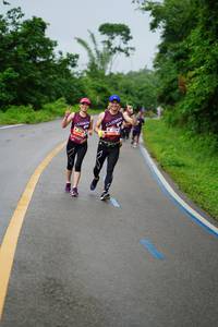 BIB: 121, 3151
                            <button type="button" onclick="openModal(5623785)" class="btn btn-primary btn-sm float-right btn-popup" data-toggle="modal" data-target=".modal-high-quality">
                        <i class="fas fa-shopping-cart"></i> Add to Cart
                    </button>
                                            <button type="button" onclick="isThisMe(5623785, true)" class="btn btn-success btn-sm float-right btn-popup btn-isme hidden" data-toggle="tooltip" data-placement="bottom" title="นี่คือรูปของคุณใช่ไหม คลิกที่นี่เพื่อเอาเข้าอัลบั้ม">
                        <i class="fas fa-plus"></i> Add to album
                    </button>
                    <button type="button" onclick="isThisMe(5623785, false)" class="btn btn-warning btn-sm float-right btn-popup btn-isnotme hidden">
                        <i class="fas fa-ban"></i> Remove from album
                    </button>