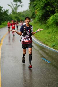 BIB: 5060, 
                            <button type="button" onclick="openModal(5635984)" class="btn btn-primary btn-sm float-right btn-popup" data-toggle="modal" data-target=".modal-high-quality">
                        <i class="fas fa-shopping-cart"></i> Add to Cart
                    </button>
                                            <button type="button" onclick="isThisMe(5635984, true)" class="btn btn-success btn-sm float-right btn-popup btn-isme hidden" data-toggle="tooltip" data-placement="bottom" title="นี่คือรูปของคุณใช่ไหม คลิกที่นี่เพื่อเอาเข้าอัลบั้ม">
                        <i class="fas fa-plus"></i> Add to album
                    </button>
                    <button type="button" onclick="isThisMe(5635984, false)" class="btn btn-warning btn-sm float-right btn-popup btn-isnotme hidden">
                        <i class="fas fa-ban"></i> Remove from album
                    </button>