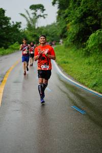 BIB: 5962
                            <button type="button" onclick="openModal(5633515)" class="btn btn-primary btn-sm float-right btn-popup" data-toggle="modal" data-target=".modal-high-quality">
                        <i class="fas fa-shopping-cart"></i> Add to Cart
                    </button>
                                            <button type="button" onclick="isThisMe(5633515, true)" class="btn btn-success btn-sm float-right btn-popup btn-isme hidden" data-toggle="tooltip" data-placement="bottom" title="นี่คือรูปของคุณใช่ไหม คลิกที่นี่เพื่อเอาเข้าอัลบั้ม">
                        <i class="fas fa-plus"></i> Add to album
                    </button>
                    <button type="button" onclick="isThisMe(5633515, false)" class="btn btn-warning btn-sm float-right btn-popup btn-isnotme hidden">
                        <i class="fas fa-ban"></i> Remove from album
                    </button>