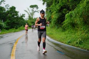 BIB: 5173, 
                            <button type="button" onclick="openModal(5639126)" class="btn btn-primary btn-sm float-right btn-popup" data-toggle="modal" data-target=".modal-high-quality">
                        <i class="fas fa-shopping-cart"></i> Add to Cart
                    </button>
                                            <button type="button" onclick="isThisMe(5639126, true)" class="btn btn-success btn-sm float-right btn-popup btn-isme hidden" data-toggle="tooltip" data-placement="bottom" title="นี่คือรูปของคุณใช่ไหม คลิกที่นี่เพื่อเอาเข้าอัลบั้ม">
                        <i class="fas fa-plus"></i> Add to album
                    </button>
                    <button type="button" onclick="isThisMe(5639126, false)" class="btn btn-warning btn-sm float-right btn-popup btn-isnotme hidden">
                        <i class="fas fa-ban"></i> Remove from album
                    </button>