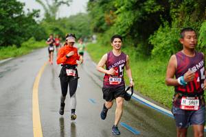 BIB: 701, 5735, 5969
                            <button type="button" onclick="openModal(5631634)" class="btn btn-primary btn-sm float-right btn-popup" data-toggle="modal" data-target=".modal-high-quality">
                        <i class="fas fa-shopping-cart"></i> Add to Cart
                    </button>
                                            <button type="button" onclick="isThisMe(5631634, true)" class="btn btn-success btn-sm float-right btn-popup btn-isme hidden" data-toggle="tooltip" data-placement="bottom" title="นี่คือรูปของคุณใช่ไหม คลิกที่นี่เพื่อเอาเข้าอัลบั้ม">
                        <i class="fas fa-plus"></i> Add to album
                    </button>
                    <button type="button" onclick="isThisMe(5631634, false)" class="btn btn-warning btn-sm float-right btn-popup btn-isnotme hidden">
                        <i class="fas fa-ban"></i> Remove from album
                    </button>