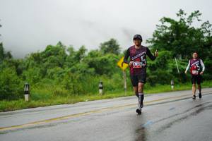 BIB: 854
                            <button type="button" onclick="openModal(5646643)" class="btn btn-primary btn-sm float-right btn-popup" data-toggle="modal" data-target=".modal-high-quality">
                        <i class="fas fa-shopping-cart"></i> Add to Cart
                    </button>
                                            <button type="button" onclick="isThisMe(5646643, true)" class="btn btn-success btn-sm float-right btn-popup btn-isme hidden" data-toggle="tooltip" data-placement="bottom" title="นี่คือรูปของคุณใช่ไหม คลิกที่นี่เพื่อเอาเข้าอัลบั้ม">
                        <i class="fas fa-plus"></i> Add to album
                    </button>
                    <button type="button" onclick="isThisMe(5646643, false)" class="btn btn-warning btn-sm float-right btn-popup btn-isnotme hidden">
                        <i class="fas fa-ban"></i> Remove from album
                    </button>