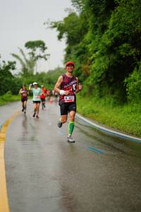 BIB: 6022
                            <button type="button" onclick="openModal(5631838)" class="btn btn-primary btn-sm float-right btn-popup" data-toggle="modal" data-target=".modal-high-quality">
                        <i class="fas fa-shopping-cart"></i> Add to Cart
                    </button>
                                            <button type="button" onclick="isThisMe(5631838, true)" class="btn btn-success btn-sm float-right btn-popup btn-isme hidden" data-toggle="tooltip" data-placement="bottom" title="นี่คือรูปของคุณใช่ไหม คลิกที่นี่เพื่อเอาเข้าอัลบั้ม">
                        <i class="fas fa-plus"></i> Add to album
                    </button>
                    <button type="button" onclick="isThisMe(5631838, false)" class="btn btn-warning btn-sm float-right btn-popup btn-isnotme hidden">
                        <i class="fas fa-ban"></i> Remove from album
                    </button>