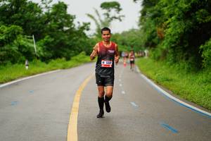 BIB: 5889
                            <button type="button" onclick="openModal(5623527)" class="btn btn-primary btn-sm float-right btn-popup" data-toggle="modal" data-target=".modal-high-quality">
                        <i class="fas fa-shopping-cart"></i> Add to Cart
                    </button>
                                            <button type="button" onclick="isThisMe(5623527, true)" class="btn btn-success btn-sm float-right btn-popup btn-isme hidden" data-toggle="tooltip" data-placement="bottom" title="นี่คือรูปของคุณใช่ไหม คลิกที่นี่เพื่อเอาเข้าอัลบั้ม">
                        <i class="fas fa-plus"></i> Add to album
                    </button>
                    <button type="button" onclick="isThisMe(5623527, false)" class="btn btn-warning btn-sm float-right btn-popup btn-isnotme hidden">
                        <i class="fas fa-ban"></i> Remove from album
                    </button>