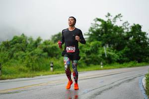 BIB: 5756
                            <button type="button" onclick="openModal(5648379)" class="btn btn-primary btn-sm float-right btn-popup" data-toggle="modal" data-target=".modal-high-quality">
                        <i class="fas fa-shopping-cart"></i> Add to Cart
                    </button>
                                            <button type="button" onclick="isThisMe(5648379, true)" class="btn btn-success btn-sm float-right btn-popup btn-isme hidden" data-toggle="tooltip" data-placement="bottom" title="นี่คือรูปของคุณใช่ไหม คลิกที่นี่เพื่อเอาเข้าอัลบั้ม">
                        <i class="fas fa-plus"></i> Add to album
                    </button>
                    <button type="button" onclick="isThisMe(5648379, false)" class="btn btn-warning btn-sm float-right btn-popup btn-isnotme hidden">
                        <i class="fas fa-ban"></i> Remove from album
                    </button>