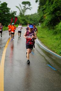 BIB: 597
                            <button type="button" onclick="openModal(5638478)" class="btn btn-primary btn-sm float-right btn-popup" data-toggle="modal" data-target=".modal-high-quality">
                        <i class="fas fa-shopping-cart"></i> Add to Cart
                    </button>
                                            <button type="button" onclick="isThisMe(5638478, true)" class="btn btn-success btn-sm float-right btn-popup btn-isme hidden" data-toggle="tooltip" data-placement="bottom" title="นี่คือรูปของคุณใช่ไหม คลิกที่นี่เพื่อเอาเข้าอัลบั้ม">
                        <i class="fas fa-plus"></i> Add to album
                    </button>
                    <button type="button" onclick="isThisMe(5638478, false)" class="btn btn-warning btn-sm float-right btn-popup btn-isnotme hidden">
                        <i class="fas fa-ban"></i> Remove from album
                    </button>