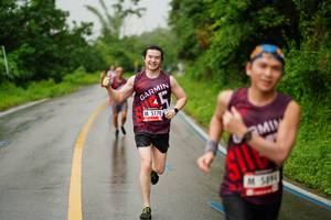 BIB: 5170
                            <button type="button" onclick="openModal(5630733)" class="btn btn-primary btn-sm float-right btn-popup" data-toggle="modal" data-target=".modal-high-quality">
                        <i class="fas fa-shopping-cart"></i> Add to Cart
                    </button>
                                            <button type="button" onclick="isThisMe(5630733, true)" class="btn btn-success btn-sm float-right btn-popup btn-isme hidden" data-toggle="tooltip" data-placement="bottom" title="นี่คือรูปของคุณใช่ไหม คลิกที่นี่เพื่อเอาเข้าอัลบั้ม">
                        <i class="fas fa-plus"></i> Add to album
                    </button>
                    <button type="button" onclick="isThisMe(5630733, false)" class="btn btn-warning btn-sm float-right btn-popup btn-isnotme hidden">
                        <i class="fas fa-ban"></i> Remove from album
                    </button>