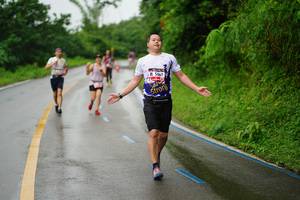 BIB: 5469, 
                            <button type="button" onclick="openModal(5650258)" class="btn btn-primary btn-sm float-right btn-popup" data-toggle="modal" data-target=".modal-high-quality">
                        <i class="fas fa-shopping-cart"></i> Add to Cart
                    </button>
                                            <button type="button" onclick="isThisMe(5650258, true)" class="btn btn-success btn-sm float-right btn-popup btn-isme hidden" data-toggle="tooltip" data-placement="bottom" title="นี่คือรูปของคุณใช่ไหม คลิกที่นี่เพื่อเอาเข้าอัลบั้ม">
                        <i class="fas fa-plus"></i> Add to album
                    </button>
                    <button type="button" onclick="isThisMe(5650258, false)" class="btn btn-warning btn-sm float-right btn-popup btn-isnotme hidden">
                        <i class="fas fa-ban"></i> Remove from album
                    </button>