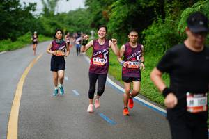 BIB: 23277, 12991, 1453
                            <button type="button" onclick="openModal(5623259)" class="btn btn-primary btn-sm float-right btn-popup" data-toggle="modal" data-target=".modal-high-quality">
                        <i class="fas fa-shopping-cart"></i> Add to Cart
                    </button>
                                            <button type="button" onclick="isThisMe(5623259, true)" class="btn btn-success btn-sm float-right btn-popup btn-isme hidden" data-toggle="tooltip" data-placement="bottom" title="นี่คือรูปของคุณใช่ไหม คลิกที่นี่เพื่อเอาเข้าอัลบั้ม">
                        <i class="fas fa-plus"></i> Add to album
                    </button>
                    <button type="button" onclick="isThisMe(5623259, false)" class="btn btn-warning btn-sm float-right btn-popup btn-isnotme hidden">
                        <i class="fas fa-ban"></i> Remove from album
                    </button>