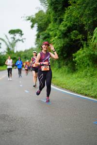 BIB: 3224
                            <button type="button" onclick="openModal(5622054)" class="btn btn-primary btn-sm float-right btn-popup" data-toggle="modal" data-target=".modal-high-quality">
                        <i class="fas fa-shopping-cart"></i> Add to Cart
                    </button>
                                            <button type="button" onclick="isThisMe(5622054, true)" class="btn btn-success btn-sm float-right btn-popup btn-isme hidden" data-toggle="tooltip" data-placement="bottom" title="นี่คือรูปของคุณใช่ไหม คลิกที่นี่เพื่อเอาเข้าอัลบั้ม">
                        <i class="fas fa-plus"></i> Add to album
                    </button>
                    <button type="button" onclick="isThisMe(5622054, false)" class="btn btn-warning btn-sm float-right btn-popup btn-isnotme hidden">
                        <i class="fas fa-ban"></i> Remove from album
                    </button>