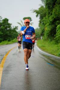 BIB: 6220
                            <button type="button" onclick="openModal(5635312)" class="btn btn-primary btn-sm float-right btn-popup" data-toggle="modal" data-target=".modal-high-quality">
                        <i class="fas fa-shopping-cart"></i> Add to Cart
                    </button>
                                            <button type="button" onclick="isThisMe(5635312, true)" class="btn btn-success btn-sm float-right btn-popup btn-isme hidden" data-toggle="tooltip" data-placement="bottom" title="นี่คือรูปของคุณใช่ไหม คลิกที่นี่เพื่อเอาเข้าอัลบั้ม">
                        <i class="fas fa-plus"></i> Add to album
                    </button>
                    <button type="button" onclick="isThisMe(5635312, false)" class="btn btn-warning btn-sm float-right btn-popup btn-isnotme hidden">
                        <i class="fas fa-ban"></i> Remove from album
                    </button>