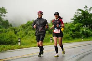 BIB: 7199
                            <button type="button" onclick="openModal(5648479)" class="btn btn-primary btn-sm float-right btn-popup" data-toggle="modal" data-target=".modal-high-quality">
                        <i class="fas fa-shopping-cart"></i> Add to Cart
                    </button>
                                            <button type="button" onclick="isThisMe(5648479, true)" class="btn btn-success btn-sm float-right btn-popup btn-isme hidden" data-toggle="tooltip" data-placement="bottom" title="นี่คือรูปของคุณใช่ไหม คลิกที่นี่เพื่อเอาเข้าอัลบั้ม">
                        <i class="fas fa-plus"></i> Add to album
                    </button>
                    <button type="button" onclick="isThisMe(5648479, false)" class="btn btn-warning btn-sm float-right btn-popup btn-isnotme hidden">
                        <i class="fas fa-ban"></i> Remove from album
                    </button>