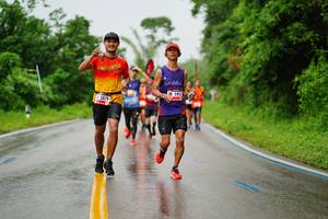 BIB: 5952, 5879
                            <button type="button" onclick="openModal(5630014)" class="btn btn-primary btn-sm float-right btn-popup" data-toggle="modal" data-target=".modal-high-quality">
                        <i class="fas fa-shopping-cart"></i> Add to Cart
                    </button>
                                            <button type="button" onclick="isThisMe(5630014, true)" class="btn btn-success btn-sm float-right btn-popup btn-isme hidden" data-toggle="tooltip" data-placement="bottom" title="นี่คือรูปของคุณใช่ไหม คลิกที่นี่เพื่อเอาเข้าอัลบั้ม">
                        <i class="fas fa-plus"></i> Add to album
                    </button>
                    <button type="button" onclick="isThisMe(5630014, false)" class="btn btn-warning btn-sm float-right btn-popup btn-isnotme hidden">
                        <i class="fas fa-ban"></i> Remove from album
                    </button>