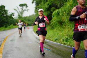 BIB: 7094, 6203
                            <button type="button" onclick="openModal(5640376)" class="btn btn-primary btn-sm float-right btn-popup" data-toggle="modal" data-target=".modal-high-quality">
                        <i class="fas fa-shopping-cart"></i> Add to Cart
                    </button>
                                            <button type="button" onclick="isThisMe(5640376, true)" class="btn btn-success btn-sm float-right btn-popup btn-isme hidden" data-toggle="tooltip" data-placement="bottom" title="นี่คือรูปของคุณใช่ไหม คลิกที่นี่เพื่อเอาเข้าอัลบั้ม">
                        <i class="fas fa-plus"></i> Add to album
                    </button>
                    <button type="button" onclick="isThisMe(5640376, false)" class="btn btn-warning btn-sm float-right btn-popup btn-isnotme hidden">
                        <i class="fas fa-ban"></i> Remove from album
                    </button>