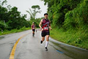 BIB: 5455
                            <button type="button" onclick="openModal(5639537)" class="btn btn-primary btn-sm float-right btn-popup" data-toggle="modal" data-target=".modal-high-quality">
                        <i class="fas fa-shopping-cart"></i> Add to Cart
                    </button>
                                            <button type="button" onclick="isThisMe(5639537, true)" class="btn btn-success btn-sm float-right btn-popup btn-isme hidden" data-toggle="tooltip" data-placement="bottom" title="นี่คือรูปของคุณใช่ไหม คลิกที่นี่เพื่อเอาเข้าอัลบั้ม">
                        <i class="fas fa-plus"></i> Add to album
                    </button>
                    <button type="button" onclick="isThisMe(5639537, false)" class="btn btn-warning btn-sm float-right btn-popup btn-isnotme hidden">
                        <i class="fas fa-ban"></i> Remove from album
                    </button>