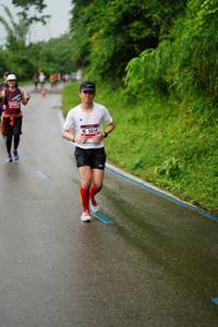 BIB: 5010
                            <button type="button" onclick="openModal(5635539)" class="btn btn-primary btn-sm float-right btn-popup" data-toggle="modal" data-target=".modal-high-quality">
                        <i class="fas fa-shopping-cart"></i> Add to Cart
                    </button>
                                            <button type="button" onclick="isThisMe(5635539, true)" class="btn btn-success btn-sm float-right btn-popup btn-isme hidden" data-toggle="tooltip" data-placement="bottom" title="นี่คือรูปของคุณใช่ไหม คลิกที่นี่เพื่อเอาเข้าอัลบั้ม">
                        <i class="fas fa-plus"></i> Add to album
                    </button>
                    <button type="button" onclick="isThisMe(5635539, false)" class="btn btn-warning btn-sm float-right btn-popup btn-isnotme hidden">
                        <i class="fas fa-ban"></i> Remove from album
                    </button>