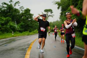 BIB: 5571
                            <button type="button" onclick="openModal(5630990)" class="btn btn-primary btn-sm float-right btn-popup" data-toggle="modal" data-target=".modal-high-quality">
                        <i class="fas fa-shopping-cart"></i> Add to Cart
                    </button>
                                            <button type="button" onclick="isThisMe(5630990, true)" class="btn btn-success btn-sm float-right btn-popup btn-isme hidden" data-toggle="tooltip" data-placement="bottom" title="นี่คือรูปของคุณใช่ไหม คลิกที่นี่เพื่อเอาเข้าอัลบั้ม">
                        <i class="fas fa-plus"></i> Add to album
                    </button>
                    <button type="button" onclick="isThisMe(5630990, false)" class="btn btn-warning btn-sm float-right btn-popup btn-isnotme hidden">
                        <i class="fas fa-ban"></i> Remove from album
                    </button>