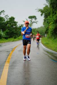 BIB: 6220
                            <button type="button" onclick="openModal(5635308)" class="btn btn-primary btn-sm float-right btn-popup" data-toggle="modal" data-target=".modal-high-quality">
                        <i class="fas fa-shopping-cart"></i> Add to Cart
                    </button>
                                            <button type="button" onclick="isThisMe(5635308, true)" class="btn btn-success btn-sm float-right btn-popup btn-isme hidden" data-toggle="tooltip" data-placement="bottom" title="นี่คือรูปของคุณใช่ไหม คลิกที่นี่เพื่อเอาเข้าอัลบั้ม">
                        <i class="fas fa-plus"></i> Add to album
                    </button>
                    <button type="button" onclick="isThisMe(5635308, false)" class="btn btn-warning btn-sm float-right btn-popup btn-isnotme hidden">
                        <i class="fas fa-ban"></i> Remove from album
                    </button>