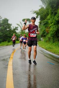 BIB: 5589
                            <button type="button" onclick="openModal(5633290)" class="btn btn-primary btn-sm float-right btn-popup" data-toggle="modal" data-target=".modal-high-quality">
                        <i class="fas fa-shopping-cart"></i> Add to Cart
                    </button>
                                            <button type="button" onclick="isThisMe(5633290, true)" class="btn btn-success btn-sm float-right btn-popup btn-isme hidden" data-toggle="tooltip" data-placement="bottom" title="นี่คือรูปของคุณใช่ไหม คลิกที่นี่เพื่อเอาเข้าอัลบั้ม">
                        <i class="fas fa-plus"></i> Add to album
                    </button>
                    <button type="button" onclick="isThisMe(5633290, false)" class="btn btn-warning btn-sm float-right btn-popup btn-isnotme hidden">
                        <i class="fas fa-ban"></i> Remove from album
                    </button>