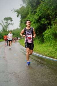 BIB: 5211, 
                            <button type="button" onclick="openModal(5632863)" class="btn btn-primary btn-sm float-right btn-popup" data-toggle="modal" data-target=".modal-high-quality">
                        <i class="fas fa-shopping-cart"></i> Add to Cart
                    </button>
                                            <button type="button" onclick="isThisMe(5632863, true)" class="btn btn-success btn-sm float-right btn-popup btn-isme hidden" data-toggle="tooltip" data-placement="bottom" title="นี่คือรูปของคุณใช่ไหม คลิกที่นี่เพื่อเอาเข้าอัลบั้ม">
                        <i class="fas fa-plus"></i> Add to album
                    </button>
                    <button type="button" onclick="isThisMe(5632863, false)" class="btn btn-warning btn-sm float-right btn-popup btn-isnotme hidden">
                        <i class="fas fa-ban"></i> Remove from album
                    </button>