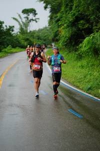 BIB: 5957, 993
                            <button type="button" onclick="openModal(5633553)" class="btn btn-primary btn-sm float-right btn-popup" data-toggle="modal" data-target=".modal-high-quality">
                        <i class="fas fa-shopping-cart"></i> Add to Cart
                    </button>
                                            <button type="button" onclick="isThisMe(5633553, true)" class="btn btn-success btn-sm float-right btn-popup btn-isme hidden" data-toggle="tooltip" data-placement="bottom" title="นี่คือรูปของคุณใช่ไหม คลิกที่นี่เพื่อเอาเข้าอัลบั้ม">
                        <i class="fas fa-plus"></i> Add to album
                    </button>
                    <button type="button" onclick="isThisMe(5633553, false)" class="btn btn-warning btn-sm float-right btn-popup btn-isnotme hidden">
                        <i class="fas fa-ban"></i> Remove from album
                    </button>