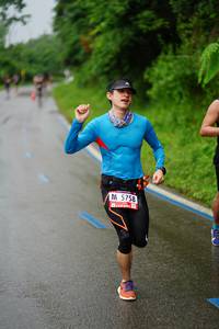 BIB: 5758
                            <button type="button" onclick="openModal(5631375)" class="btn btn-primary btn-sm float-right btn-popup" data-toggle="modal" data-target=".modal-high-quality">
                        <i class="fas fa-shopping-cart"></i> Add to Cart
                    </button>
                                            <button type="button" onclick="isThisMe(5631375, true)" class="btn btn-success btn-sm float-right btn-popup btn-isme hidden" data-toggle="tooltip" data-placement="bottom" title="นี่คือรูปของคุณใช่ไหม คลิกที่นี่เพื่อเอาเข้าอัลบั้ม">
                        <i class="fas fa-plus"></i> Add to album
                    </button>
                    <button type="button" onclick="isThisMe(5631375, false)" class="btn btn-warning btn-sm float-right btn-popup btn-isnotme hidden">
                        <i class="fas fa-ban"></i> Remove from album
                    </button>