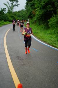 BIB: 3209
                            <button type="button" onclick="openModal(5620614)" class="btn btn-primary btn-sm float-right btn-popup" data-toggle="modal" data-target=".modal-high-quality">
                        <i class="fas fa-shopping-cart"></i> Add to Cart
                    </button>
                                            <button type="button" onclick="isThisMe(5620614, true)" class="btn btn-success btn-sm float-right btn-popup btn-isme hidden" data-toggle="tooltip" data-placement="bottom" title="นี่คือรูปของคุณใช่ไหม คลิกที่นี่เพื่อเอาเข้าอัลบั้ม">
                        <i class="fas fa-plus"></i> Add to album
                    </button>
                    <button type="button" onclick="isThisMe(5620614, false)" class="btn btn-warning btn-sm float-right btn-popup btn-isnotme hidden">
                        <i class="fas fa-ban"></i> Remove from album
                    </button>