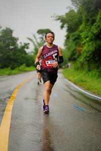 BIB: 5251, 
                            <button type="button" onclick="openModal(5633152)" class="btn btn-primary btn-sm float-right btn-popup" data-toggle="modal" data-target=".modal-high-quality">
                        <i class="fas fa-shopping-cart"></i> Add to Cart
                    </button>
                                            <button type="button" onclick="isThisMe(5633152, true)" class="btn btn-success btn-sm float-right btn-popup btn-isme hidden" data-toggle="tooltip" data-placement="bottom" title="นี่คือรูปของคุณใช่ไหม คลิกที่นี่เพื่อเอาเข้าอัลบั้ม">
                        <i class="fas fa-plus"></i> Add to album
                    </button>
                    <button type="button" onclick="isThisMe(5633152, false)" class="btn btn-warning btn-sm float-right btn-popup btn-isnotme hidden">
                        <i class="fas fa-ban"></i> Remove from album
                    </button>