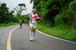 BIB: 1692
                            <button type="button" onclick="openModal(5619472)" class="btn btn-primary btn-sm float-right btn-popup" data-toggle="modal" data-target=".modal-high-quality">
                        <i class="fas fa-shopping-cart"></i> Add to Cart
                    </button>
                                            <button type="button" onclick="isThisMe(5619472, true)" class="btn btn-success btn-sm float-right btn-popup btn-isme hidden" data-toggle="tooltip" data-placement="bottom" title="นี่คือรูปของคุณใช่ไหม คลิกที่นี่เพื่อเอาเข้าอัลบั้ม">
                        <i class="fas fa-plus"></i> Add to album
                    </button>
                    <button type="button" onclick="isThisMe(5619472, false)" class="btn btn-warning btn-sm float-right btn-popup btn-isnotme hidden">
                        <i class="fas fa-ban"></i> Remove from album
                    </button>