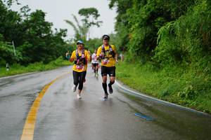 BIB: 
                            <button type="button" onclick="openModal(5636367)" class="btn btn-primary btn-sm float-right btn-popup" data-toggle="modal" data-target=".modal-high-quality">
                        <i class="fas fa-shopping-cart"></i> Add to Cart
                    </button>
                                            <button type="button" onclick="isThisMe(5636367, true)" class="btn btn-success btn-sm float-right btn-popup btn-isme hidden" data-toggle="tooltip" data-placement="bottom" title="นี่คือรูปของคุณใช่ไหม คลิกที่นี่เพื่อเอาเข้าอัลบั้ม">
                        <i class="fas fa-plus"></i> Add to album
                    </button>
                    <button type="button" onclick="isThisMe(5636367, false)" class="btn btn-warning btn-sm float-right btn-popup btn-isnotme hidden">
                        <i class="fas fa-ban"></i> Remove from album
                    </button>