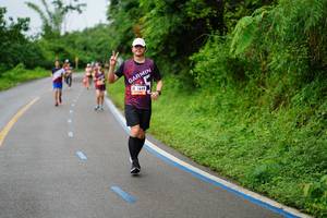 BIB: 1649
                            <button type="button" onclick="openModal(5622739)" class="btn btn-primary btn-sm float-right btn-popup" data-toggle="modal" data-target=".modal-high-quality">
                        <i class="fas fa-shopping-cart"></i> Add to Cart
                    </button>
                                            <button type="button" onclick="isThisMe(5622739, true)" class="btn btn-success btn-sm float-right btn-popup btn-isme hidden" data-toggle="tooltip" data-placement="bottom" title="นี่คือรูปของคุณใช่ไหม คลิกที่นี่เพื่อเอาเข้าอัลบั้ม">
                        <i class="fas fa-plus"></i> Add to album
                    </button>
                    <button type="button" onclick="isThisMe(5622739, false)" class="btn btn-warning btn-sm float-right btn-popup btn-isnotme hidden">
                        <i class="fas fa-ban"></i> Remove from album
                    </button>