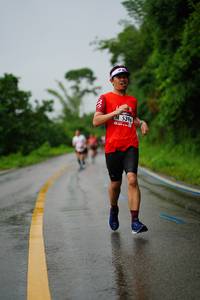 BIB: 5396, 
                            <button type="button" onclick="openModal(5631889)" class="btn btn-primary btn-sm float-right btn-popup" data-toggle="modal" data-target=".modal-high-quality">
                        <i class="fas fa-shopping-cart"></i> Add to Cart
                    </button>
                                            <button type="button" onclick="isThisMe(5631889, true)" class="btn btn-success btn-sm float-right btn-popup btn-isme hidden" data-toggle="tooltip" data-placement="bottom" title="นี่คือรูปของคุณใช่ไหม คลิกที่นี่เพื่อเอาเข้าอัลบั้ม">
                        <i class="fas fa-plus"></i> Add to album
                    </button>
                    <button type="button" onclick="isThisMe(5631889, false)" class="btn btn-warning btn-sm float-right btn-popup btn-isnotme hidden">
                        <i class="fas fa-ban"></i> Remove from album
                    </button>