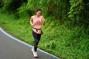 BIB: 
                            <button type="button" onclick="openModal(5622678)" class="btn btn-primary btn-sm float-right btn-popup" data-toggle="modal" data-target=".modal-high-quality">
                        <i class="fas fa-shopping-cart"></i> Add to Cart
                    </button>
                                            <button type="button" onclick="isThisMe(5622678, true)" class="btn btn-success btn-sm float-right btn-popup btn-isme hidden" data-toggle="tooltip" data-placement="bottom" title="นี่คือรูปของคุณใช่ไหม คลิกที่นี่เพื่อเอาเข้าอัลบั้ม">
                        <i class="fas fa-plus"></i> Add to album
                    </button>
                    <button type="button" onclick="isThisMe(5622678, false)" class="btn btn-warning btn-sm float-right btn-popup btn-isnotme hidden">
                        <i class="fas fa-ban"></i> Remove from album
                    </button>